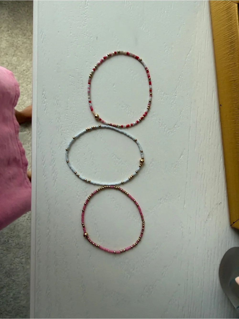 Enewton bracelet - Picture 1 of 2